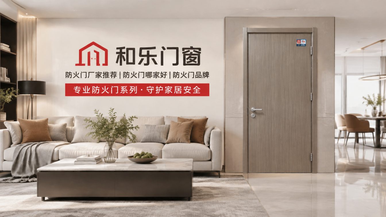 新余工程门窗源头工厂